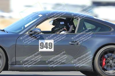 media/Apr-06-2025-PCA San Diego (Sun) [[425fed1609]]/4-Yellow Group/Session 2 (Turn 3)/